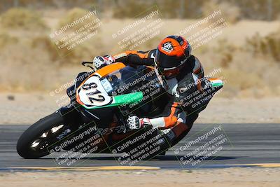 media/Feb-06-2025-Racers Edge (Thu) [[c17ed6f7b1]]/1-A Group/Session 3 (Turn 6 Inside Speed Pans)/